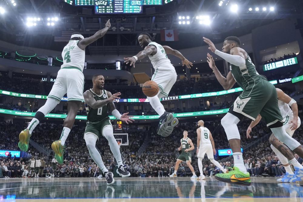 4亿欧元 4亿欧元