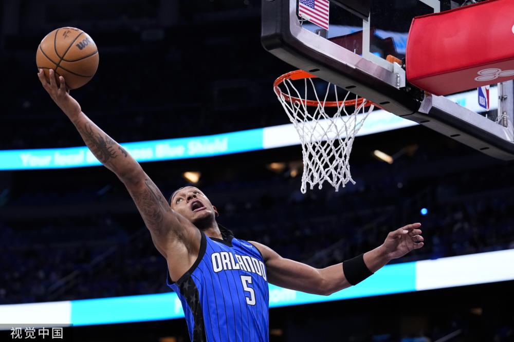 退役对职业 退役对职业