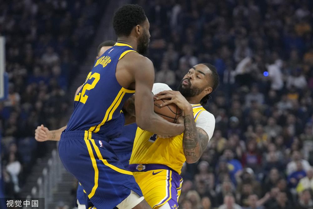 埃弗拉天生 埃弗拉天生