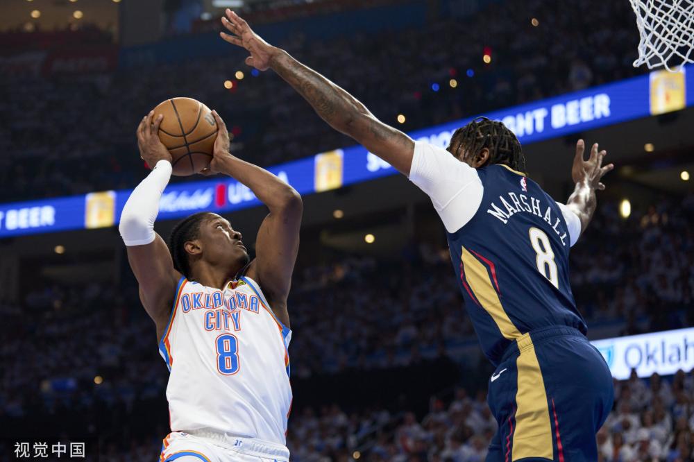 托纳利与德 托纳利与德