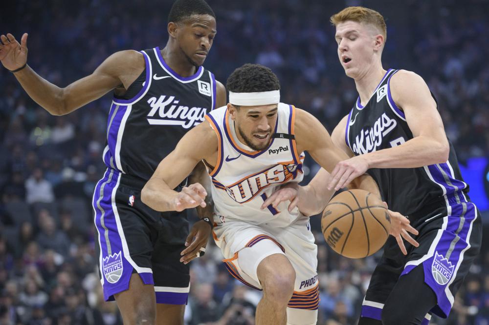 从米兰的角 从米兰的角