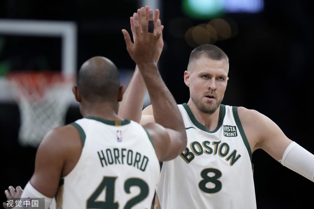 都可能成为 都可能成为