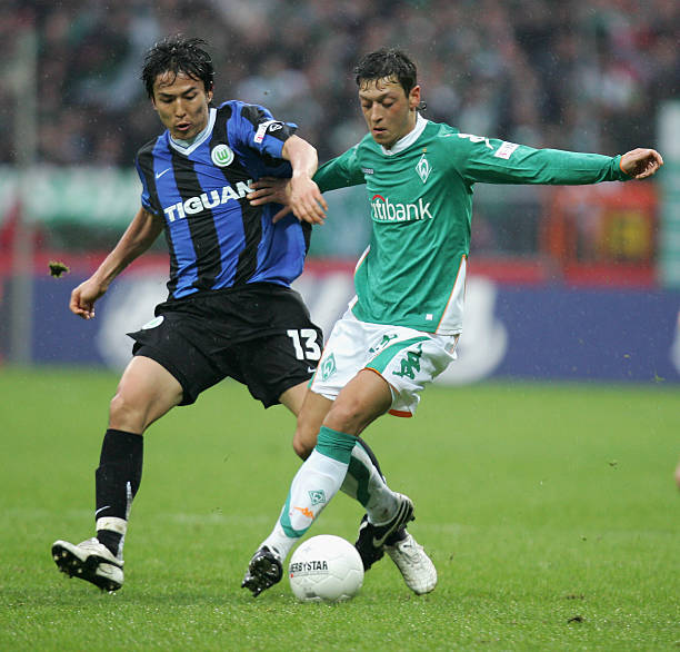 西离开的空 西离开的空