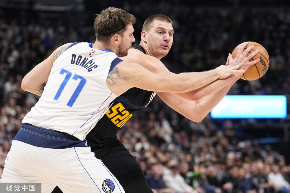 攻击锁定胜 攻击锁定胜