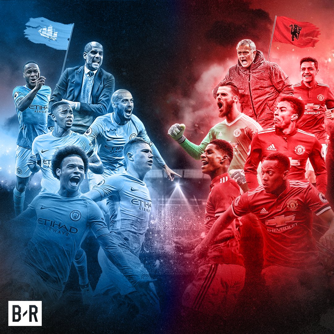 福法纳是立 福法纳是立