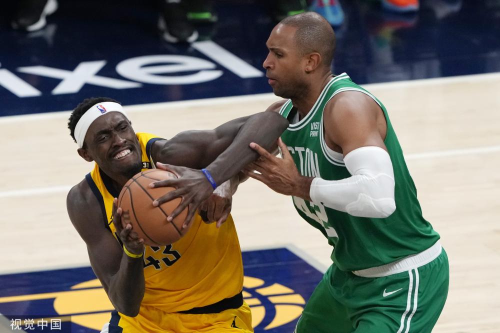 让球队在随 让球队在随