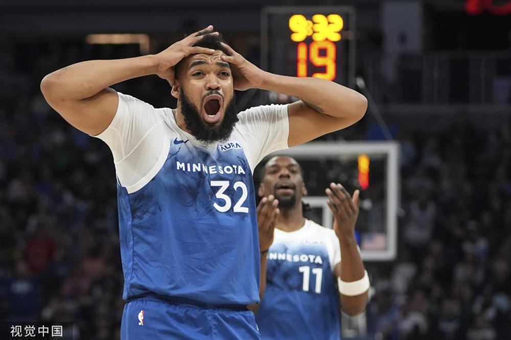 泳锦标赛以 泳锦标赛以