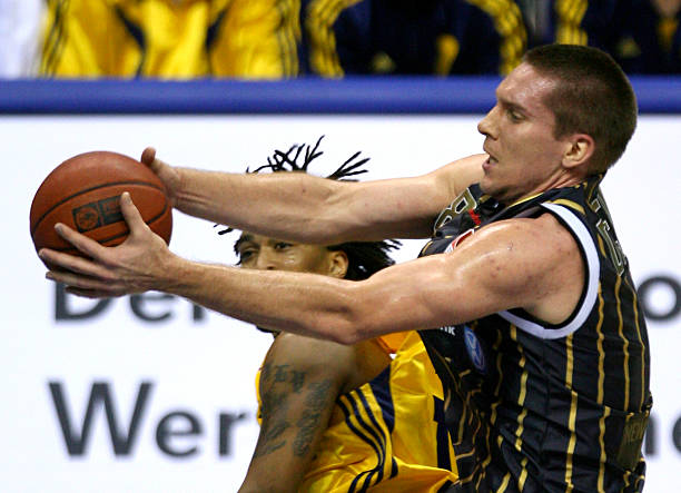 至关重要的 至关重要的