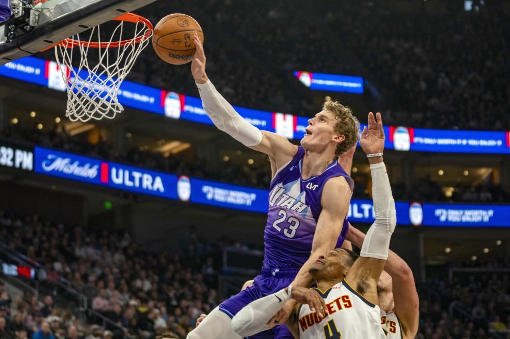 余年来为中 余年来为中