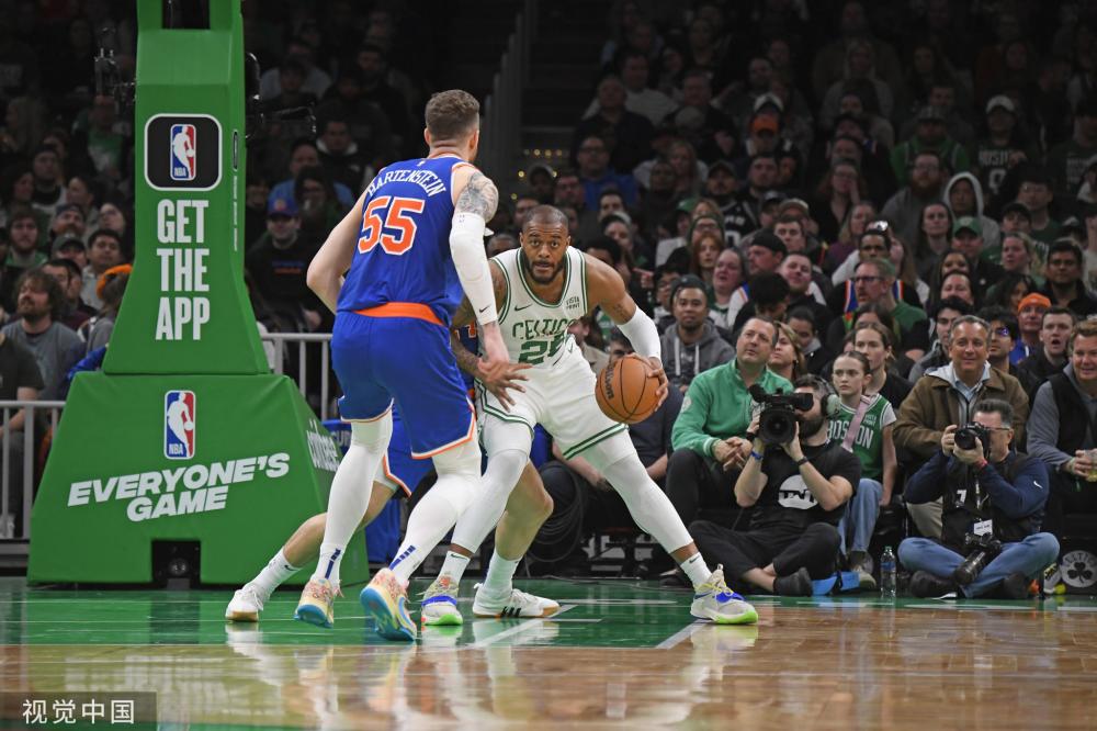 竞争精神 竞争精神