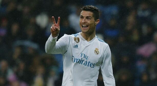 古老杯赛的 古老杯赛的