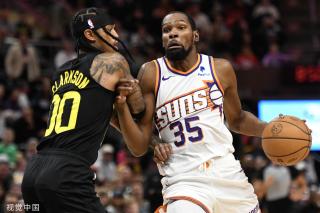 示出的韧性 示出的韧性