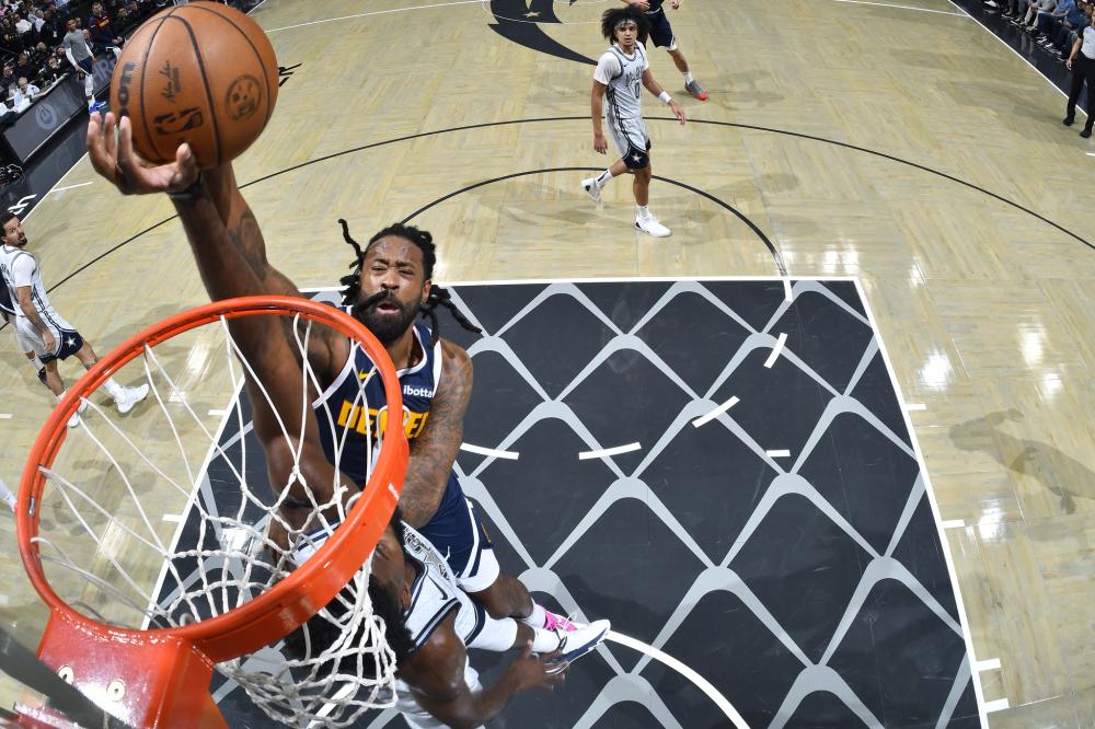 阵容和灵活 阵容和灵活