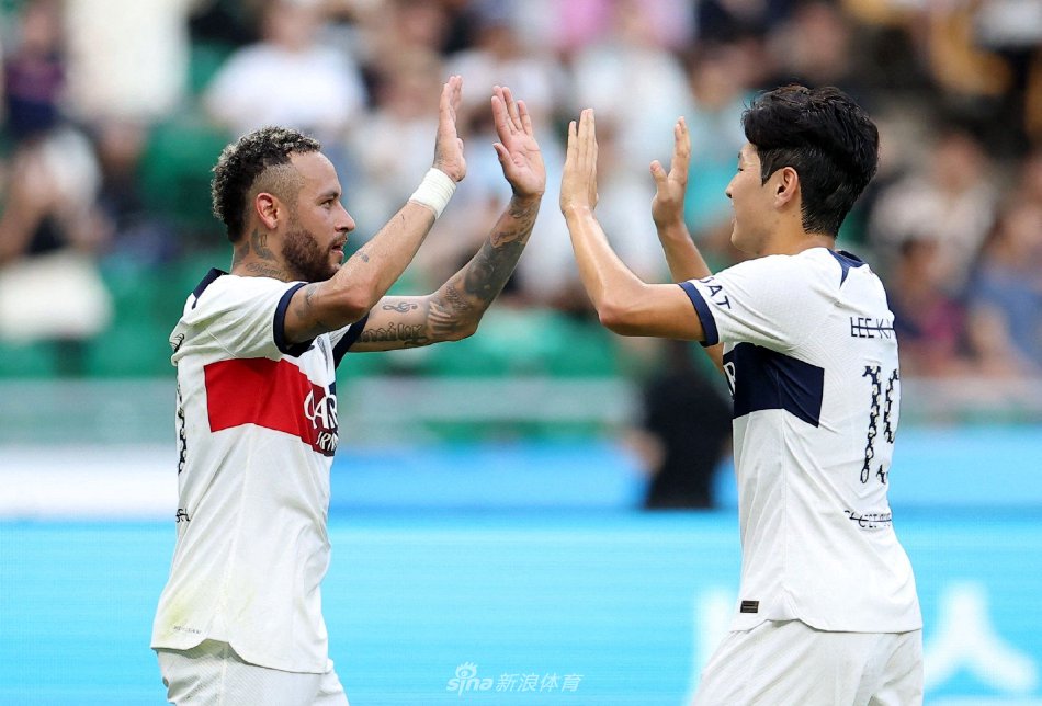 团队的精妙 团队的精妙