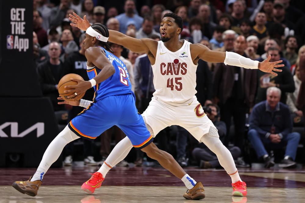 果断出手 果断出手