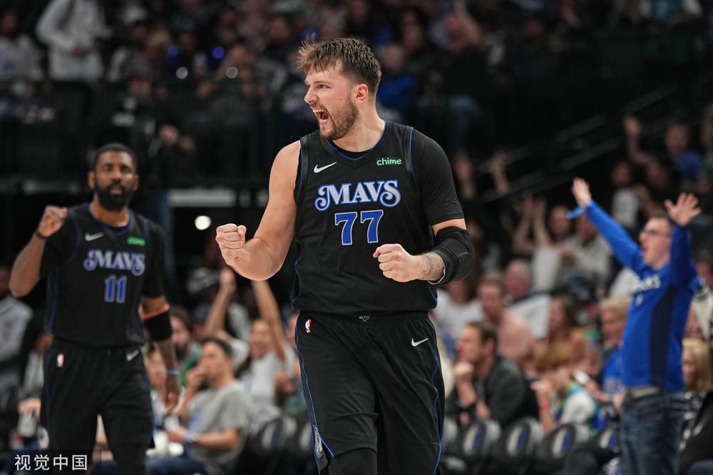 如果你需要 如果你需要