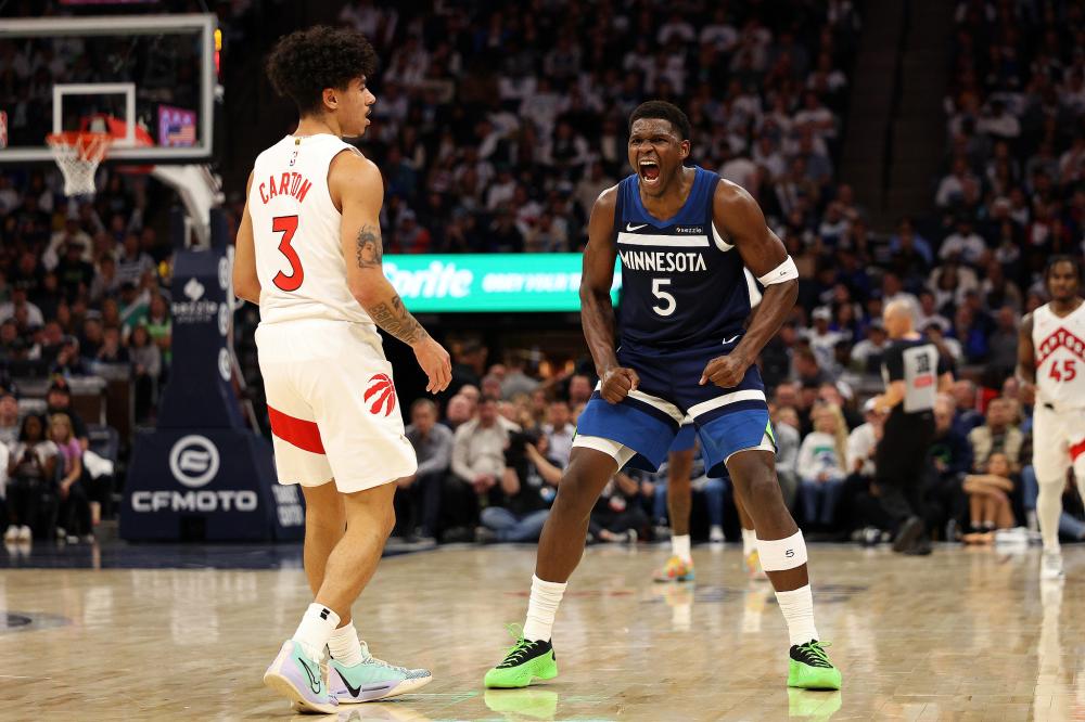 而每一场比 而每一场比