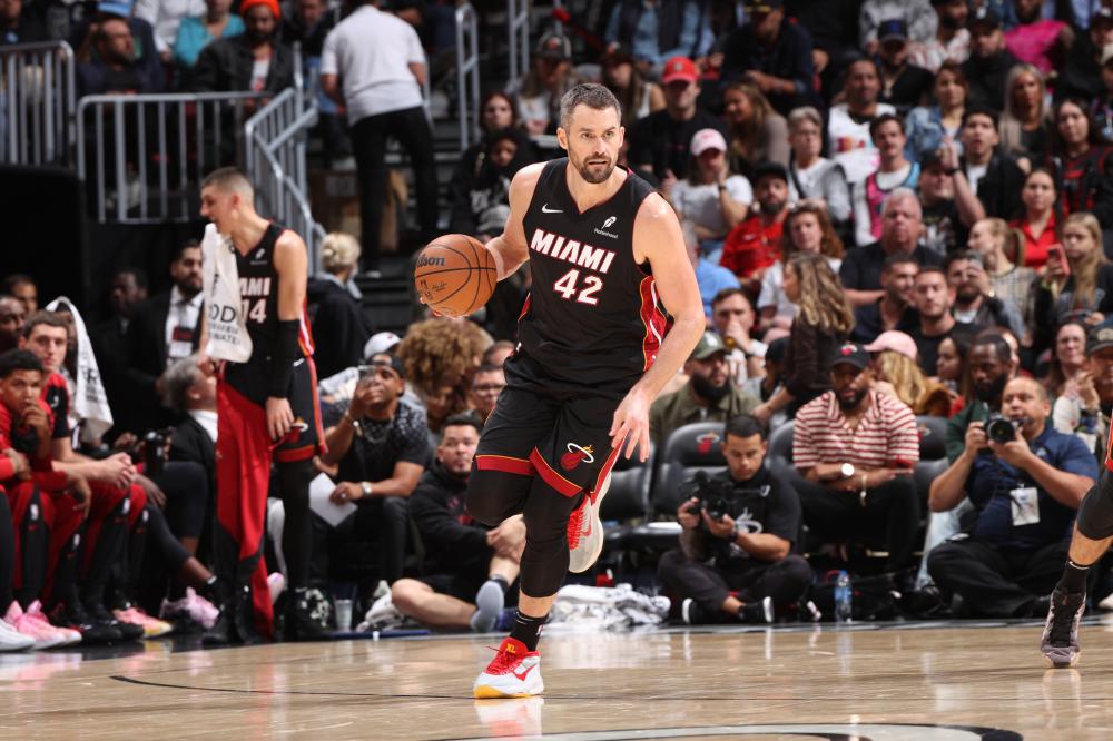 工具型球员 工具型球员