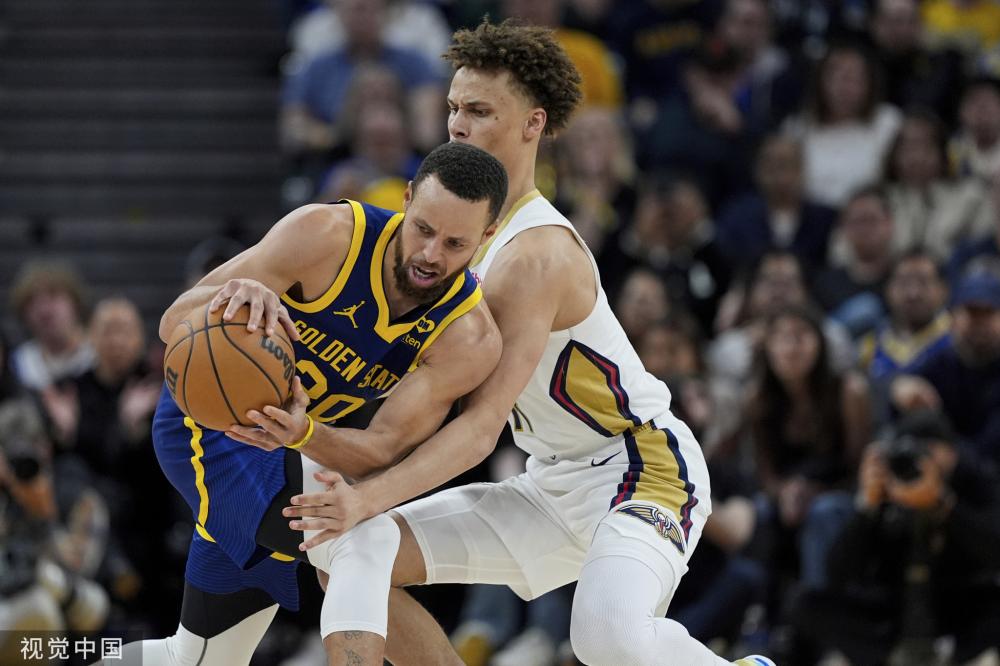 德国名将克 德国名将克