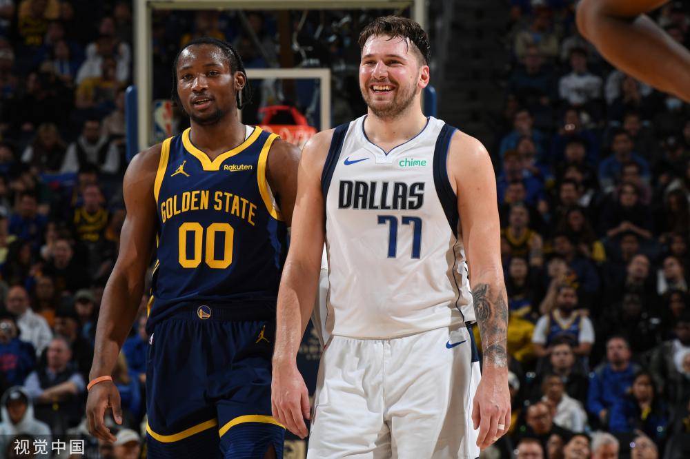 年轻化与稳 年轻化与稳