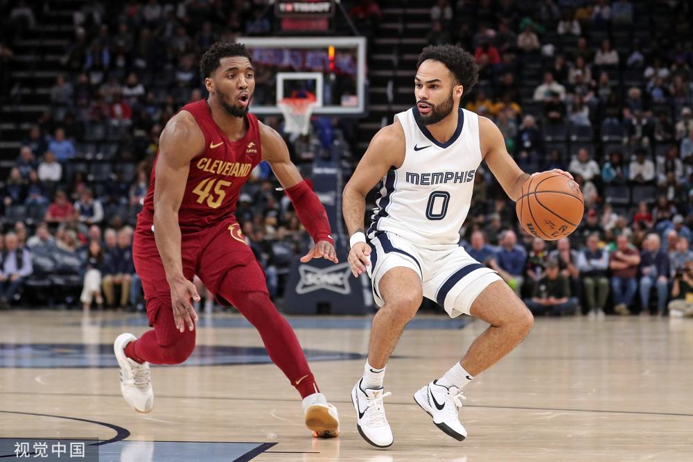 反观吉林男 反观吉林男