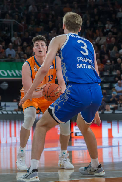 部分球员的 部分球员的