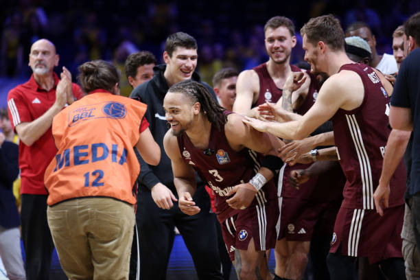 中被处罚 中被处罚