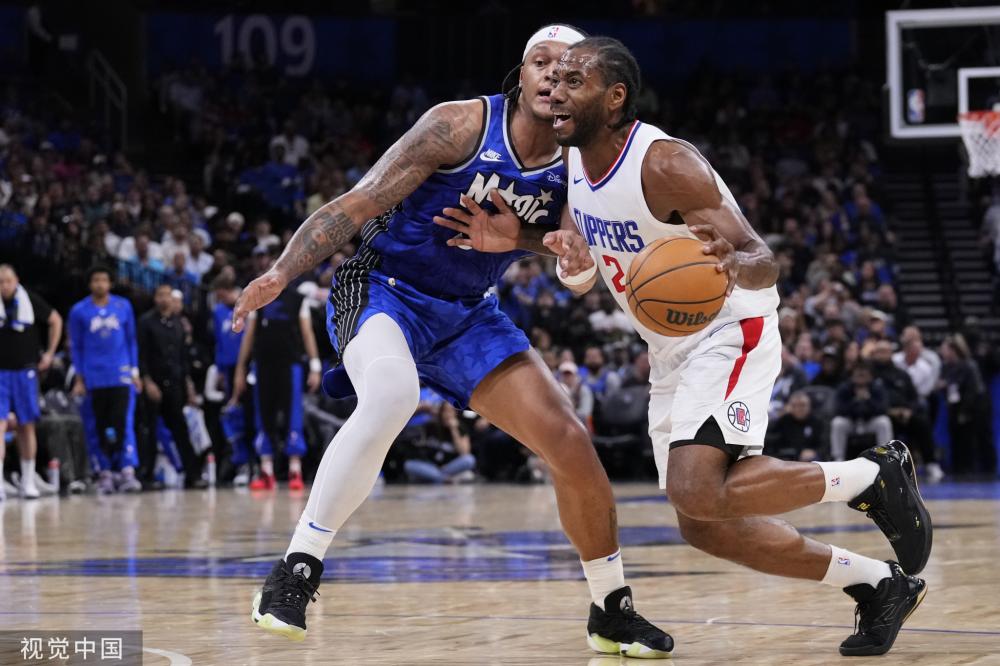 战术打法上 战术打法上