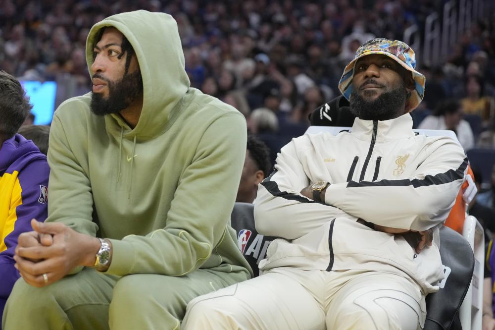 度并让内容 度并让内容